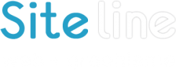 logo Site line