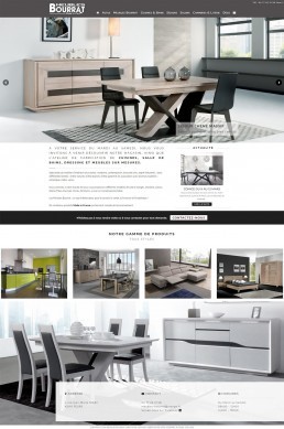 creation site meubles bourrat