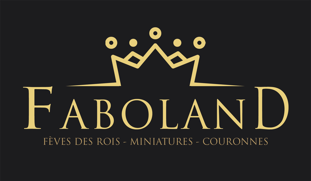 creation de logo à montbrison et saint-etienne