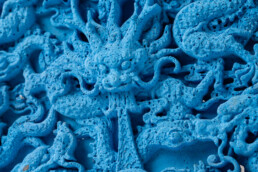 creation site de vente en ligne mobilier béton design à Montbrison