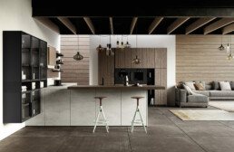 refonte site web cuisine et architecte d'intérieur loire 42