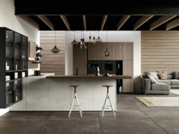 refonte site web cuisine et architecte d'intérieur loire 42