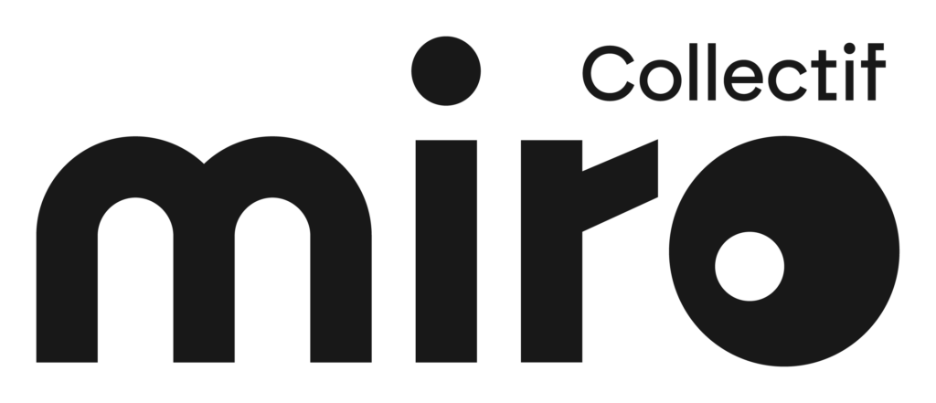 collectif miro, experts en communication