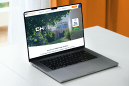 refonte site internet quand et pourquoi-siteline