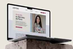 pourquoi choisir wordpress pour son site Internet - agence web Site line (1)