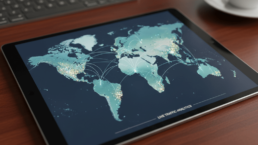 comprendre google analytics 4-2025