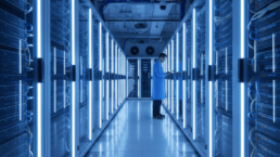 nom de domaine et hébergement web-siteline