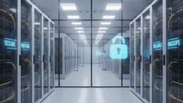 sécuriser son site wordpress