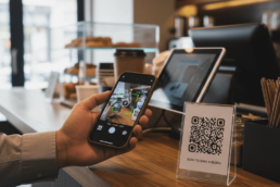 comment obtenir des avis clients google en 2026