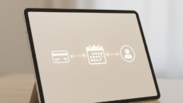 meilleur plugin wordpress réservation