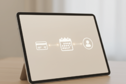 meilleur plugin wordpress réservation