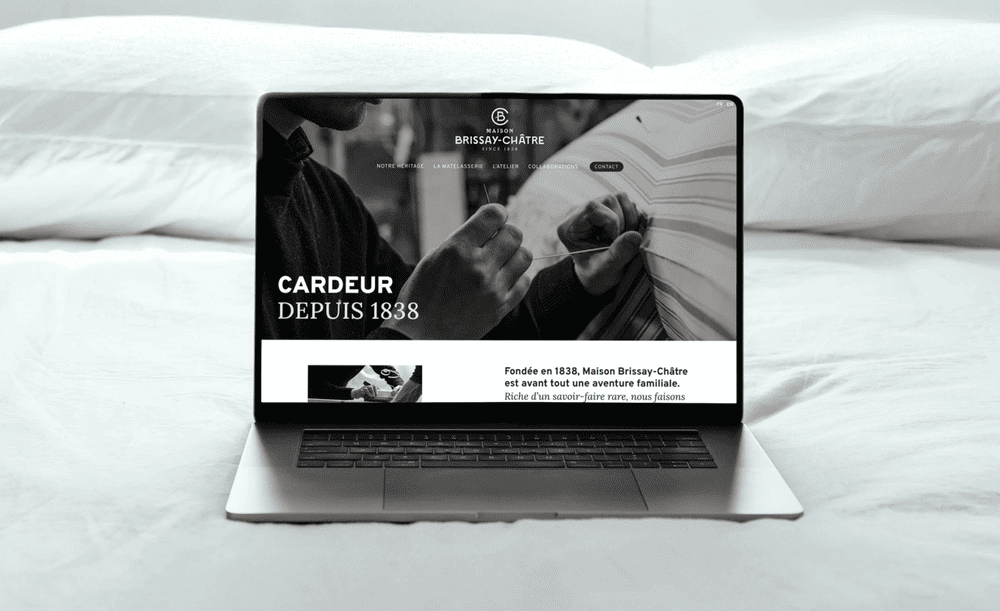 mentions-légales-pour-artisan-loire-uai-1440x880