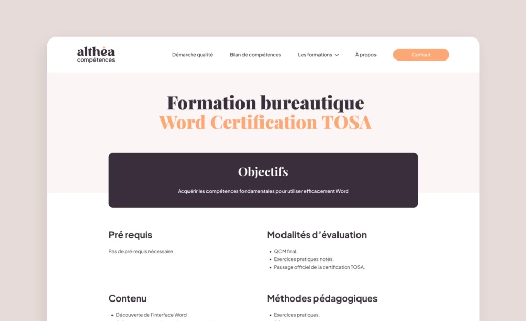 Ref_Althea_Competences_website_Siteline8