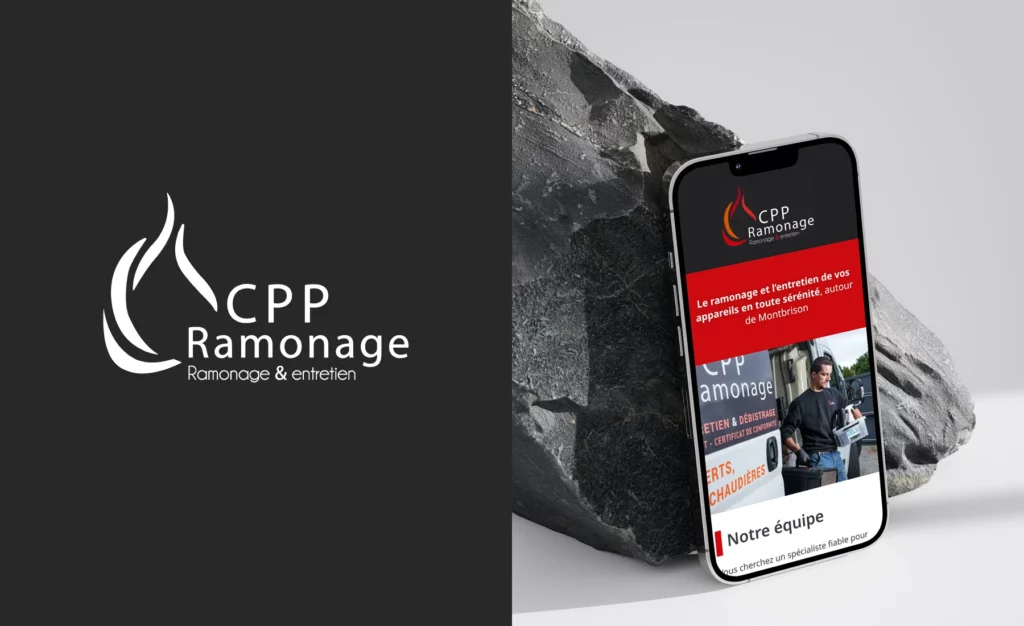 Ref_CPP_Ramonage_website2