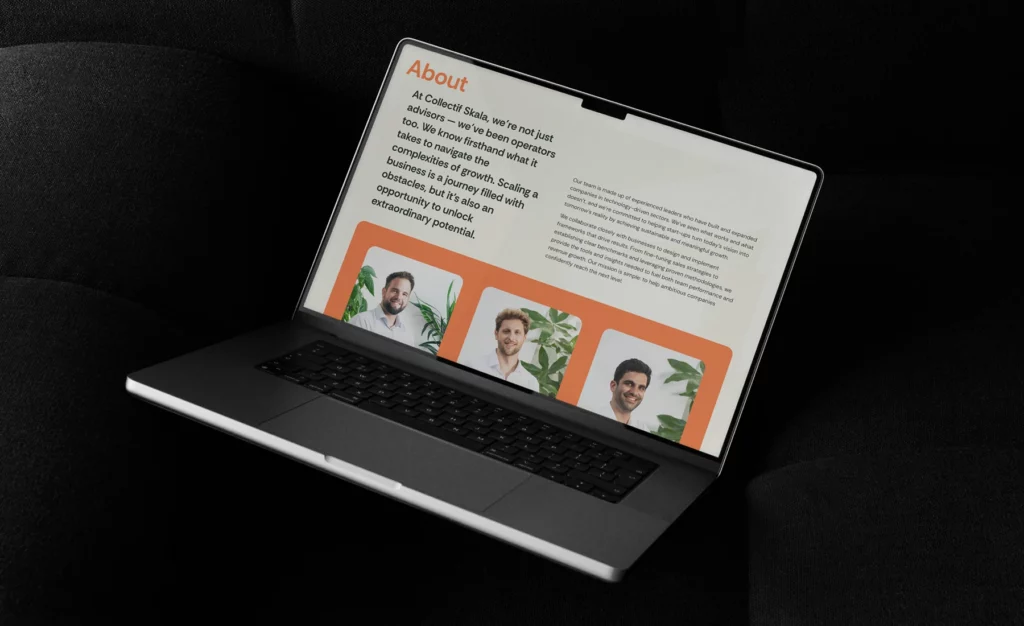 Ref_Collectif_Skala_website_Siteline3