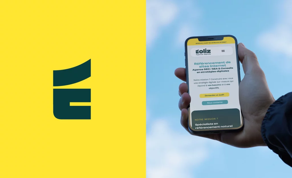 Ref_Eoliz_website_Siteline2