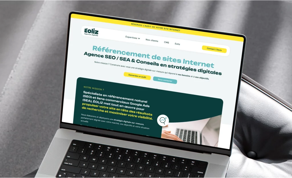 Ref_Eoliz_website_Siteline3