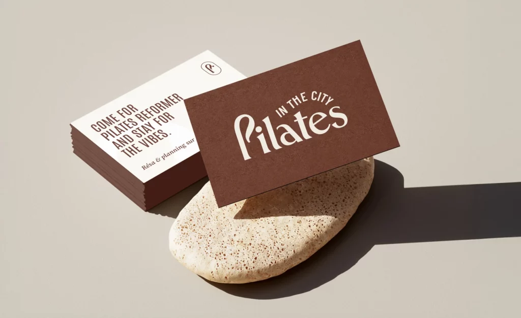 Ref_PITC_website_Siteline5