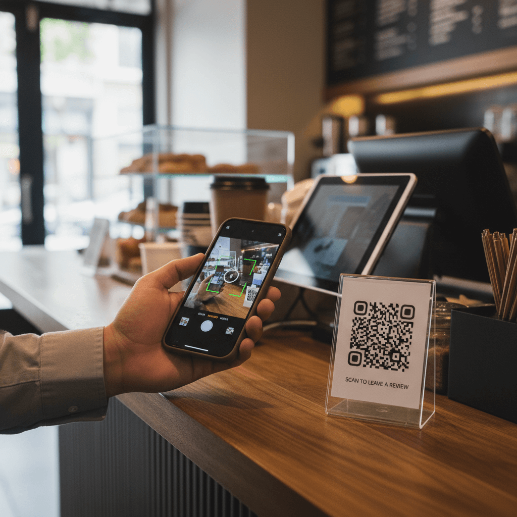 comment-obtenir-des-avis-clients-google-2025