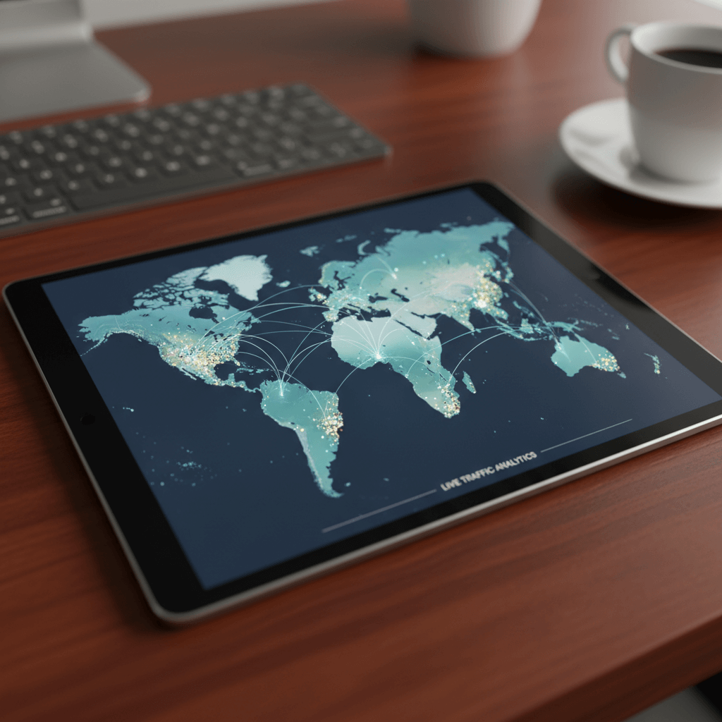 comprendre-google-analytics-4