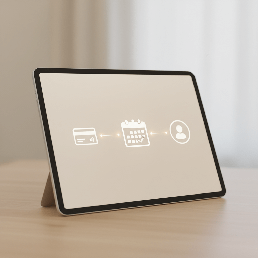 meilleur plugin wordpress réservation-siteline