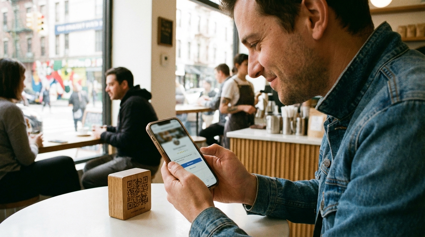 obtenir-avis-clients-google-SITE LINE.png