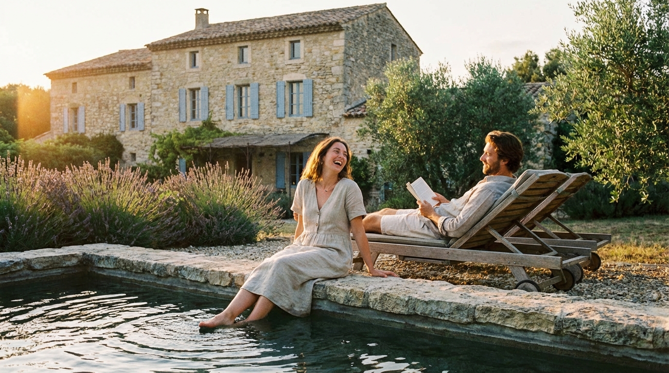 seo-gites-chambres-dotes-SITE LINE.png