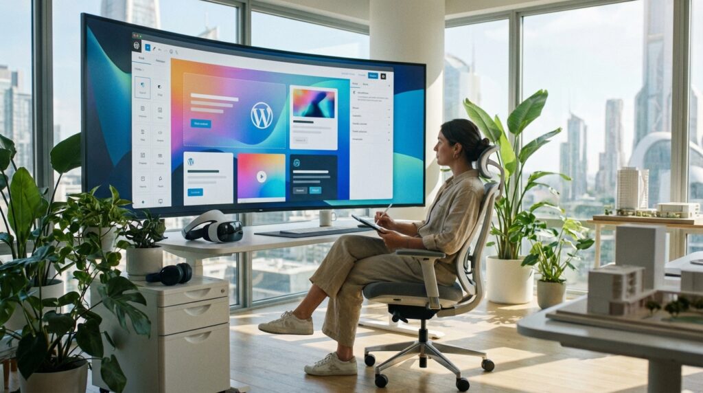 pourquoi-choisir-wordpress-2025.png