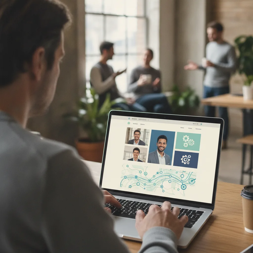 marque employeur pme marque employeur pme