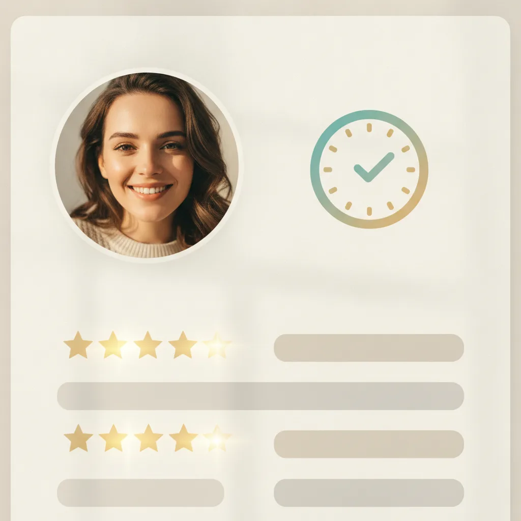 page contact efficace page contact efficace